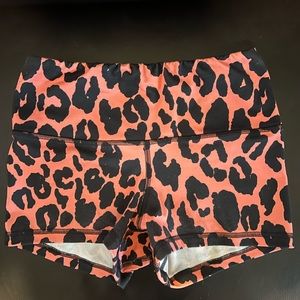 Fleo High Rise Original